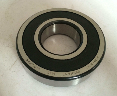 6308KA/C4 Bearing